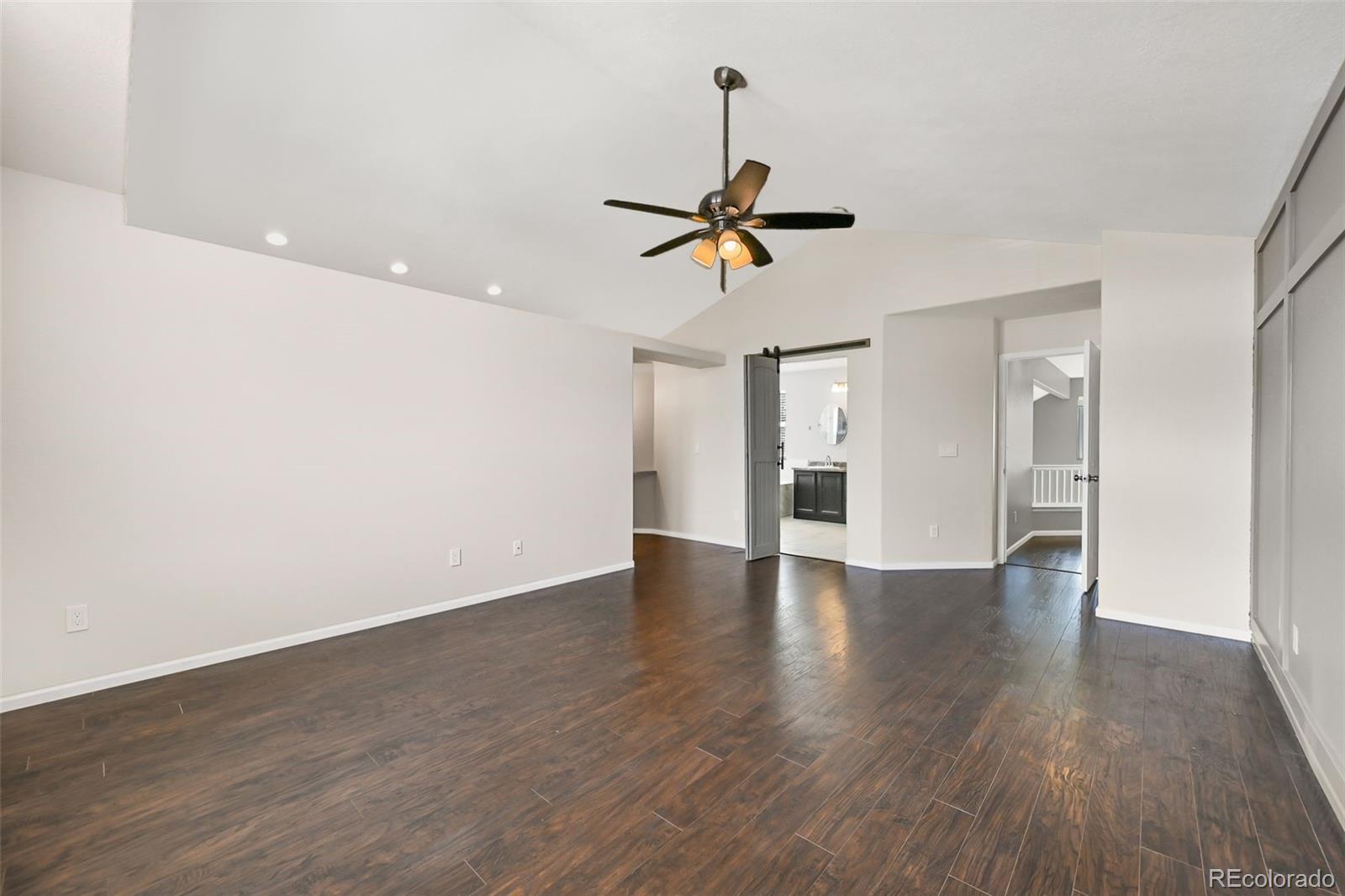 MLS Image #27 for 5914  instone circle,colorado springs, Colorado