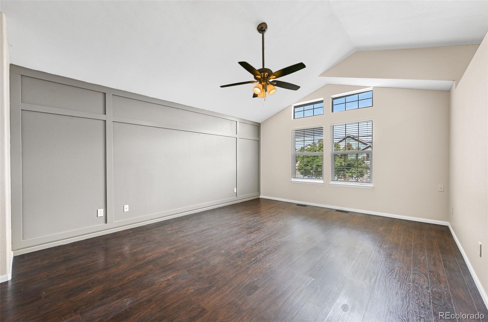 MLS Image #28 for 5914  instone circle,colorado springs, Colorado