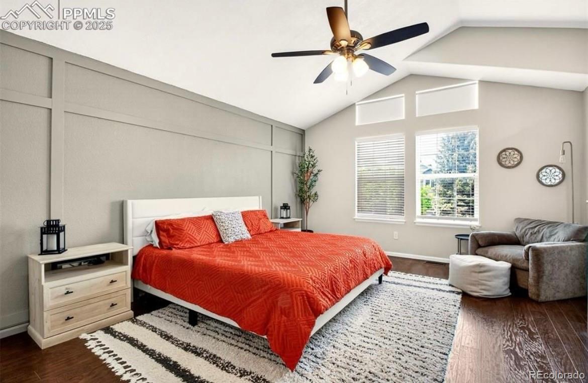 MLS Image #29 for 5914  instone circle,colorado springs, Colorado
