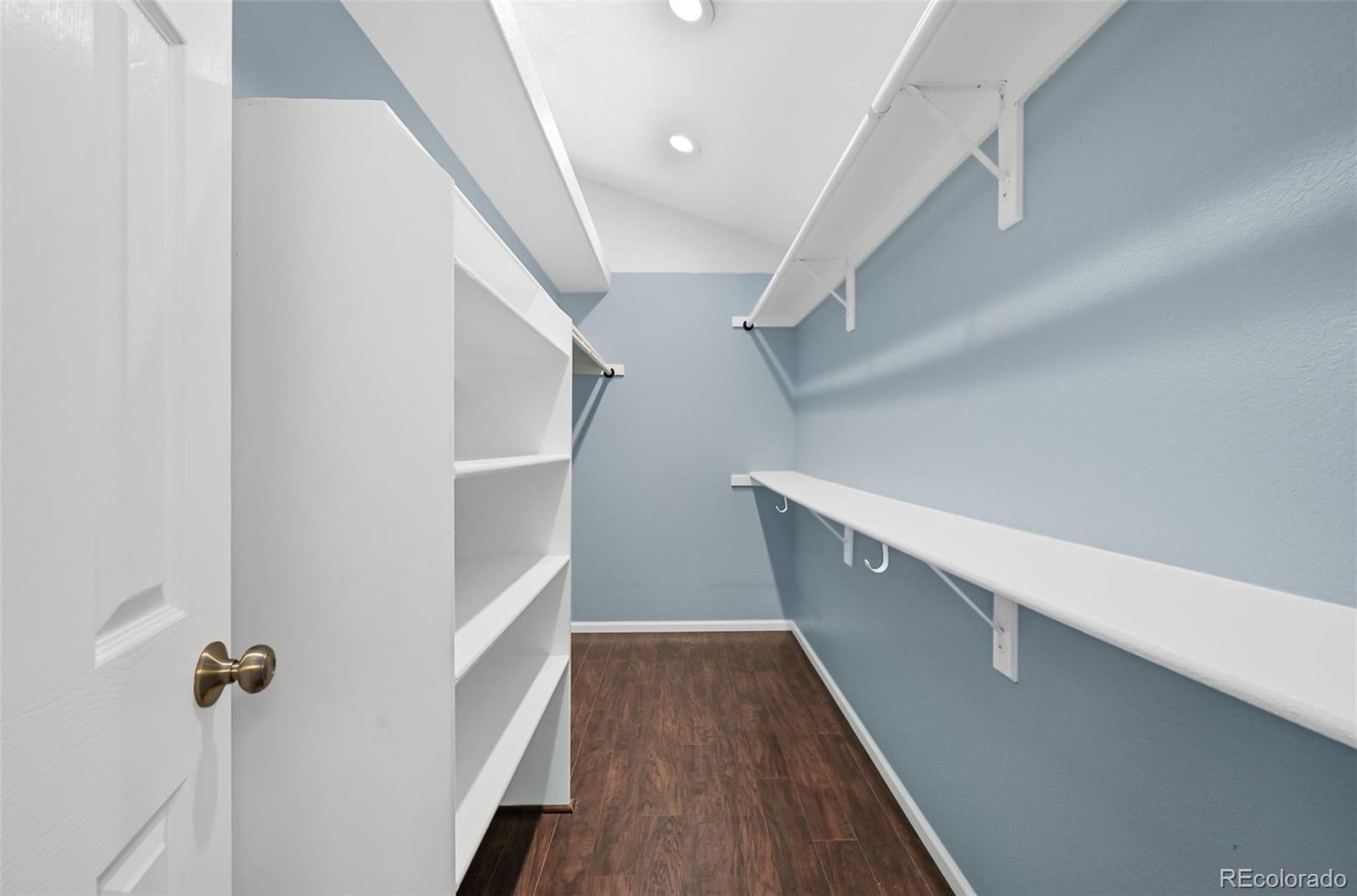 MLS Image #30 for 5914  instone circle,colorado springs, Colorado
