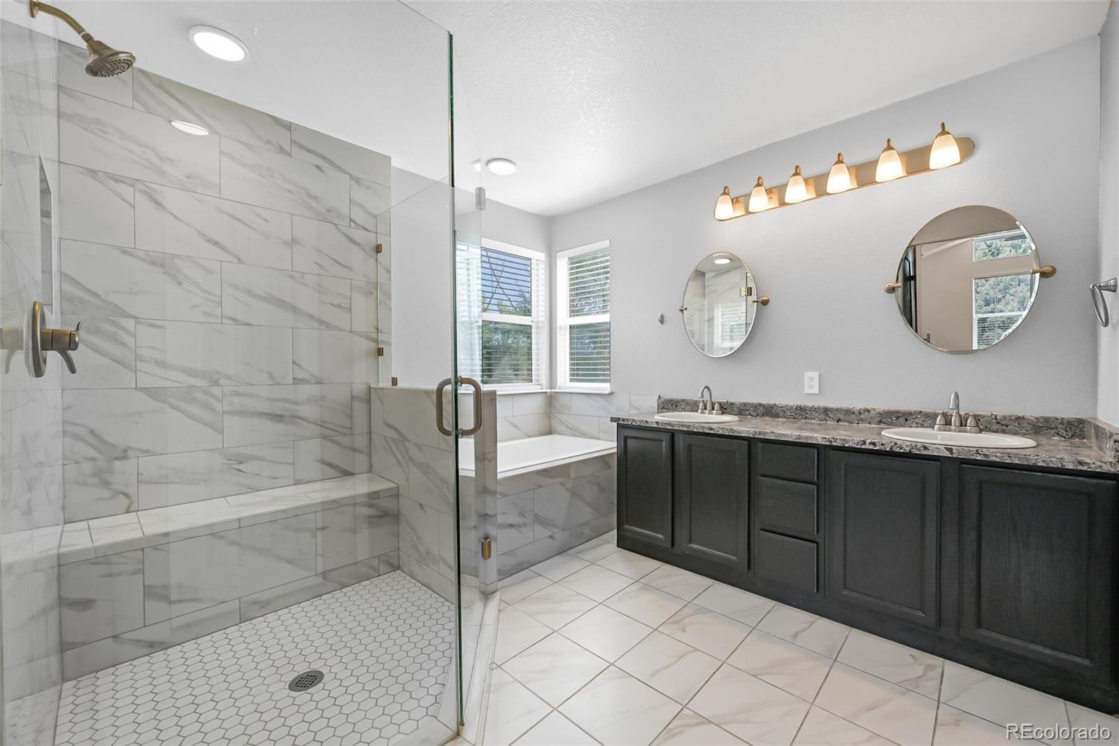MLS Image #31 for 5914  instone circle,colorado springs, Colorado