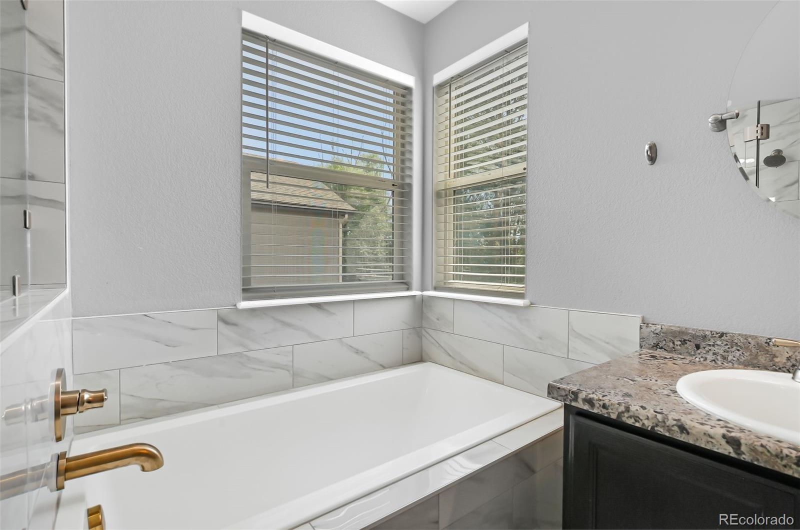 MLS Image #32 for 5914  instone circle,colorado springs, Colorado