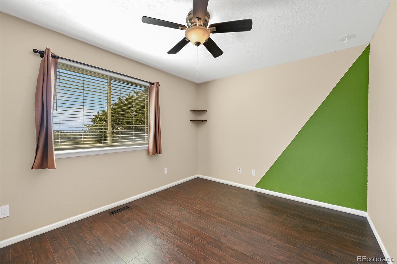 MLS Image #33 for 5914  instone circle,colorado springs, Colorado
