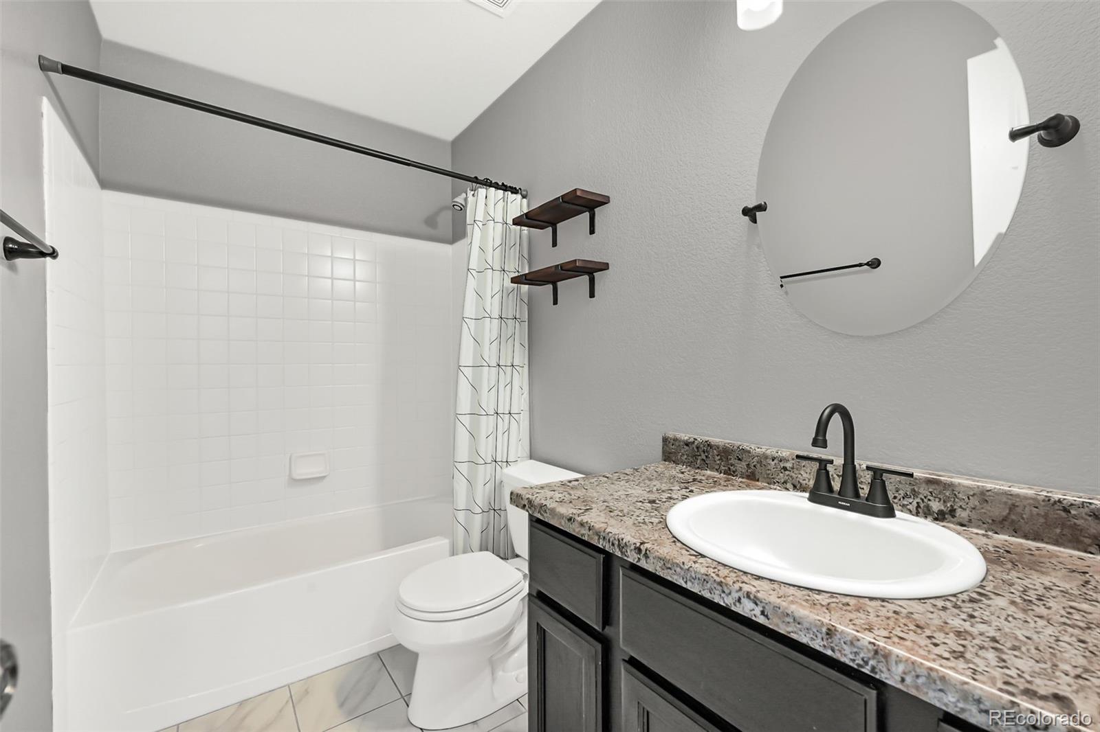MLS Image #34 for 5914  instone circle,colorado springs, Colorado