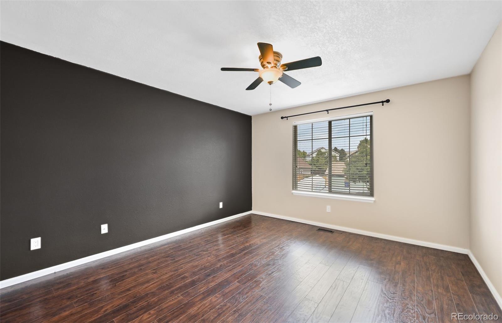 MLS Image #35 for 5914  instone circle,colorado springs, Colorado