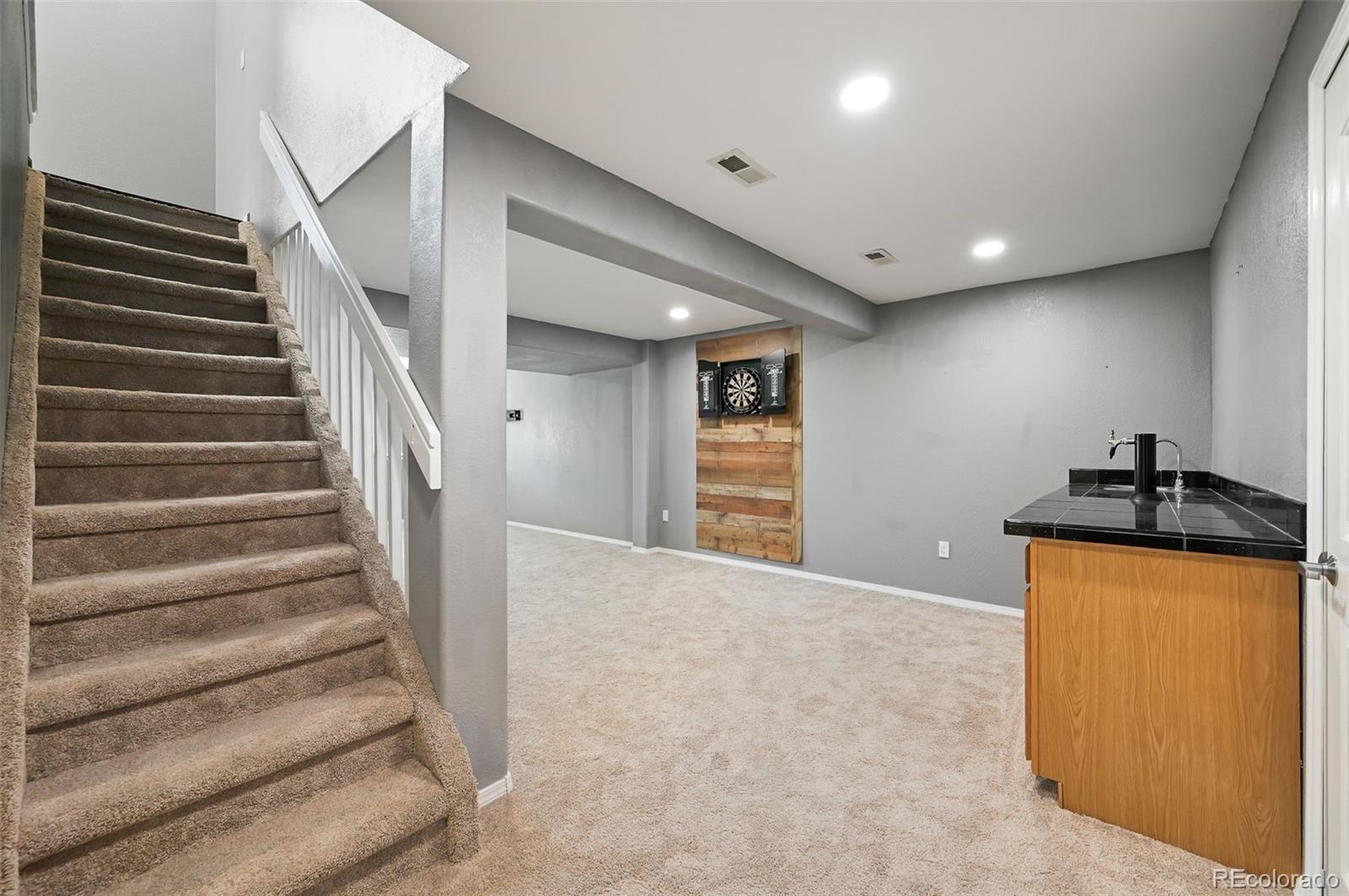 MLS Image #36 for 5914  instone circle,colorado springs, Colorado