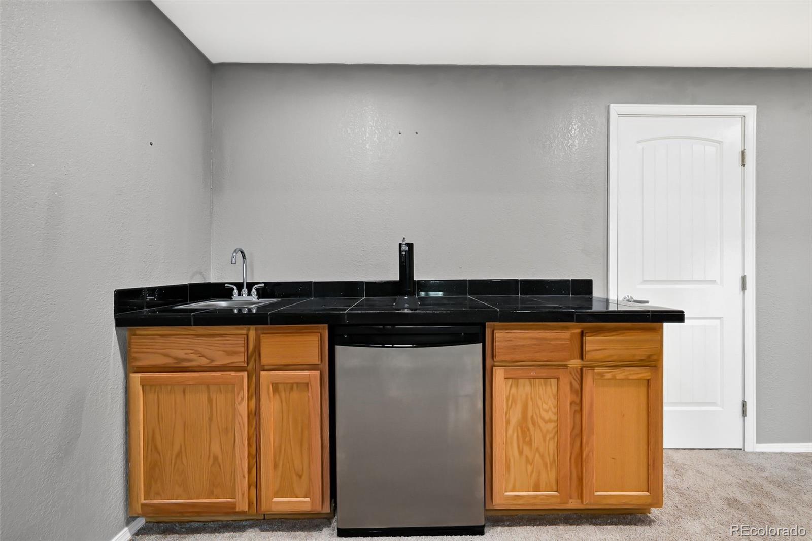 MLS Image #37 for 5914  instone circle,colorado springs, Colorado