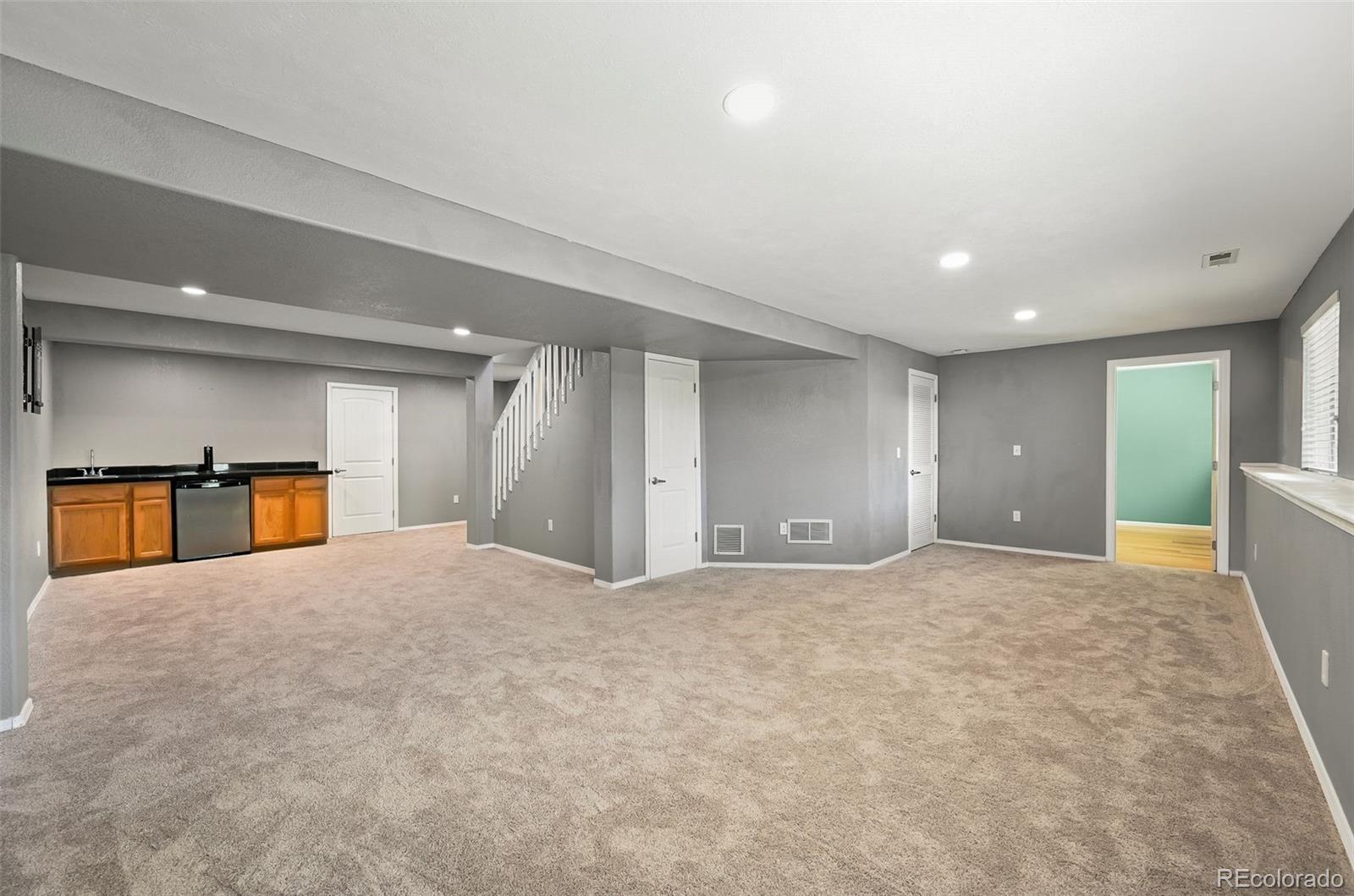 MLS Image #38 for 5914  instone circle,colorado springs, Colorado