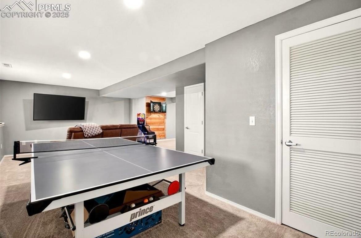 MLS Image #39 for 5914  instone circle,colorado springs, Colorado