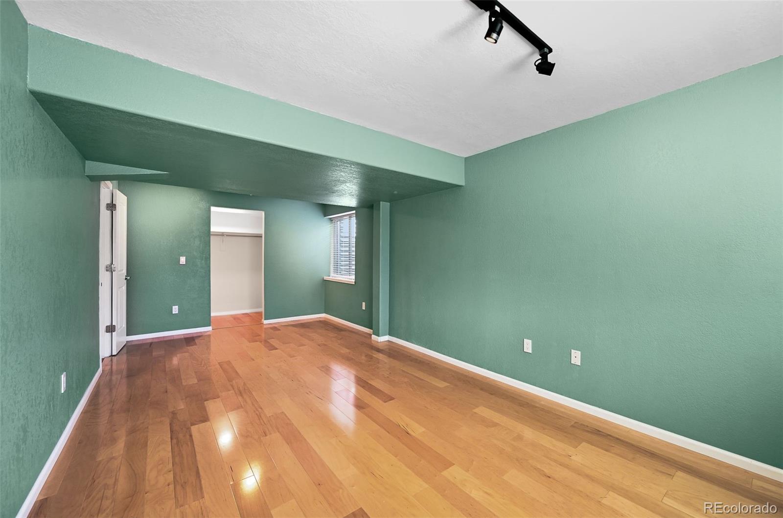 MLS Image #40 for 5914  instone circle,colorado springs, Colorado