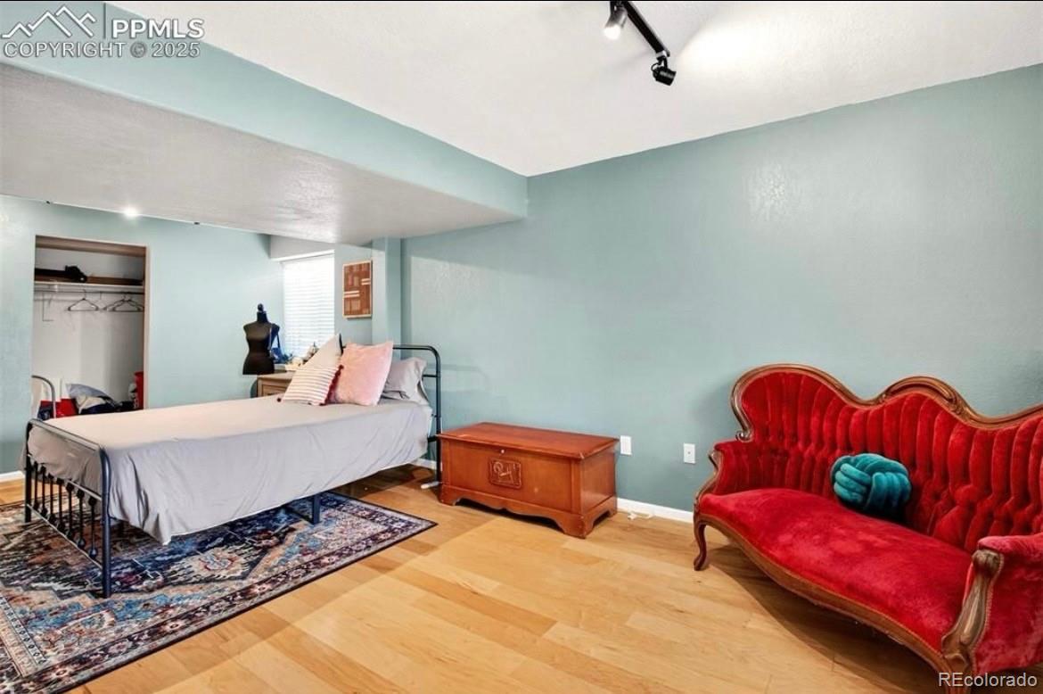 MLS Image #41 for 5914  instone circle,colorado springs, Colorado