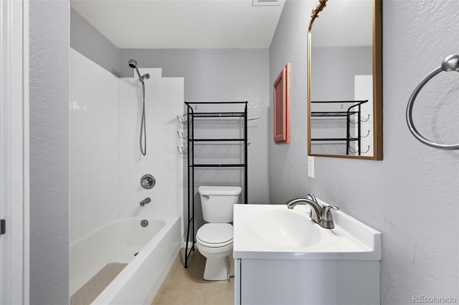 MLS Image #42 for 5914  instone circle,colorado springs, Colorado