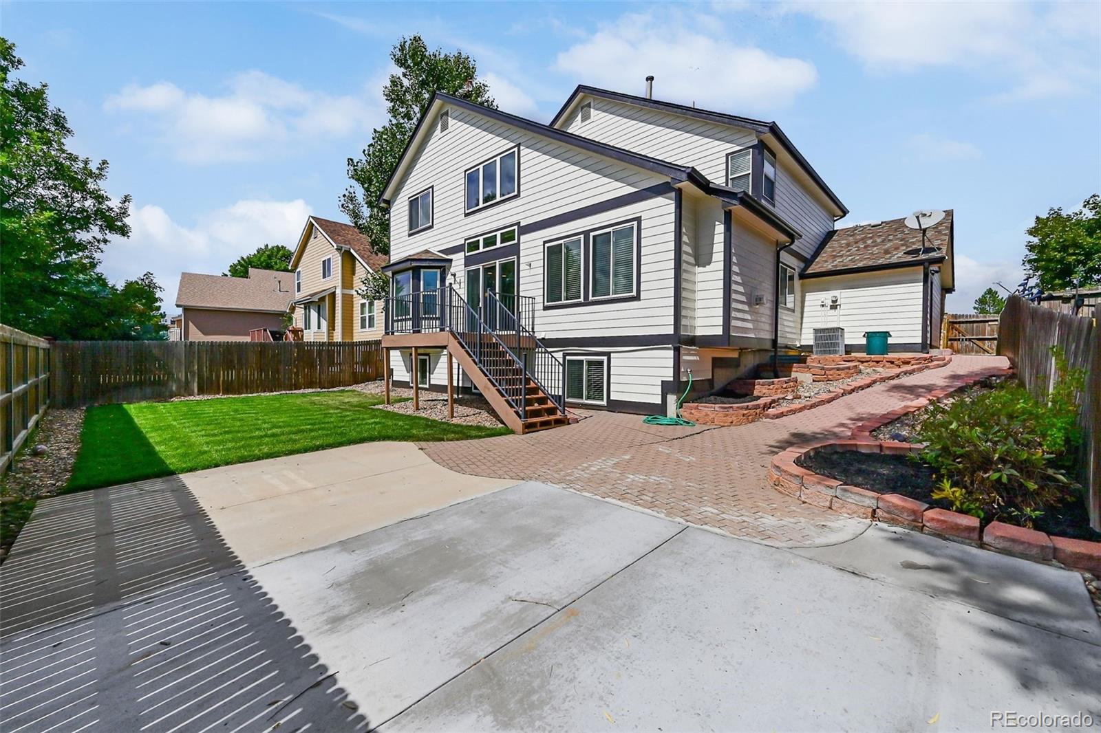 MLS Image #46 for 5914  instone circle,colorado springs, Colorado