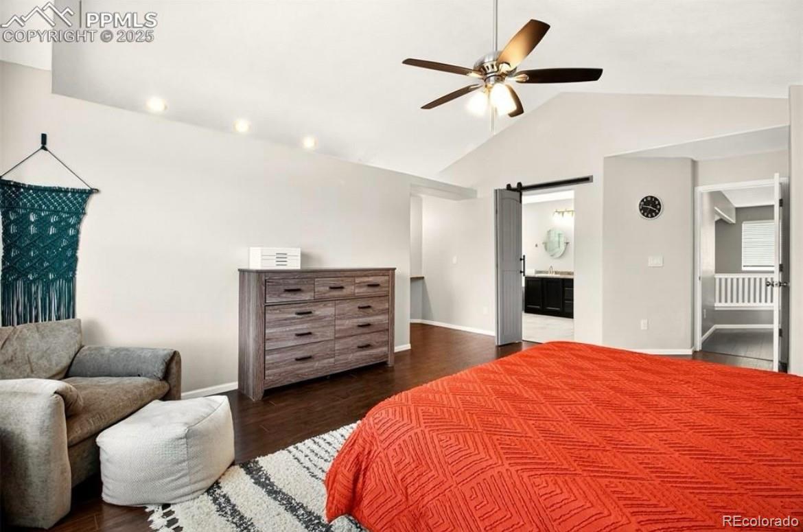 MLS Image #48 for 5914  instone circle,colorado springs, Colorado