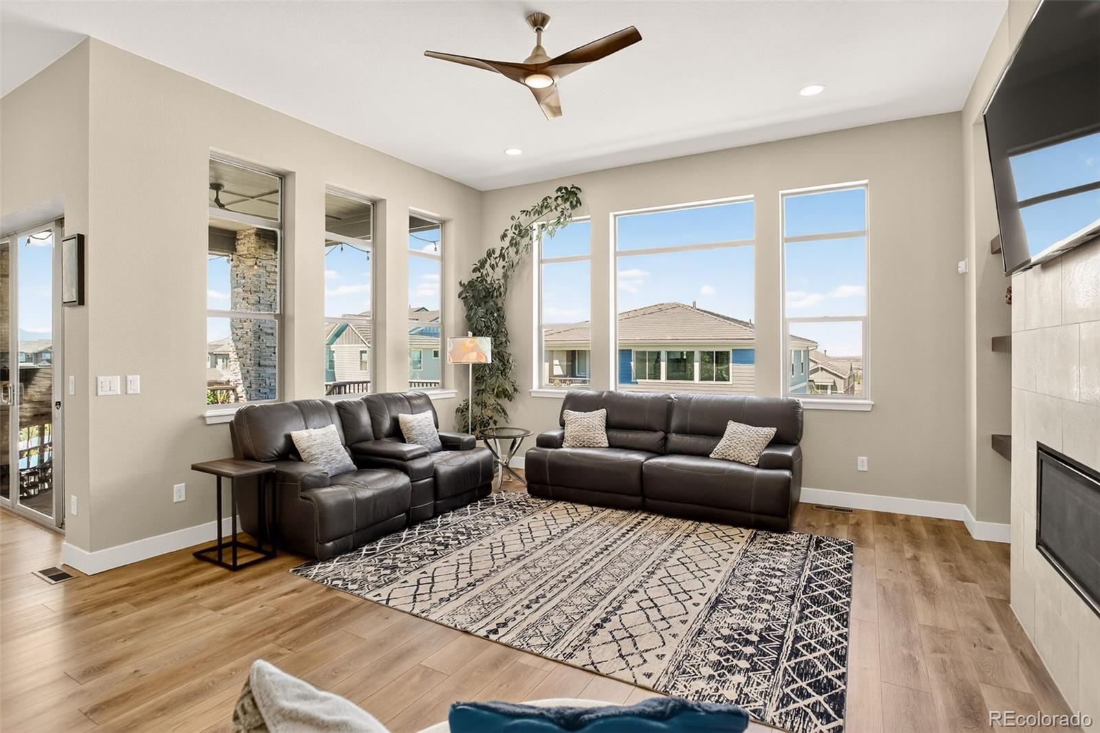 MLS Image #10 for 3427 w 154th place,broomfield, Colorado