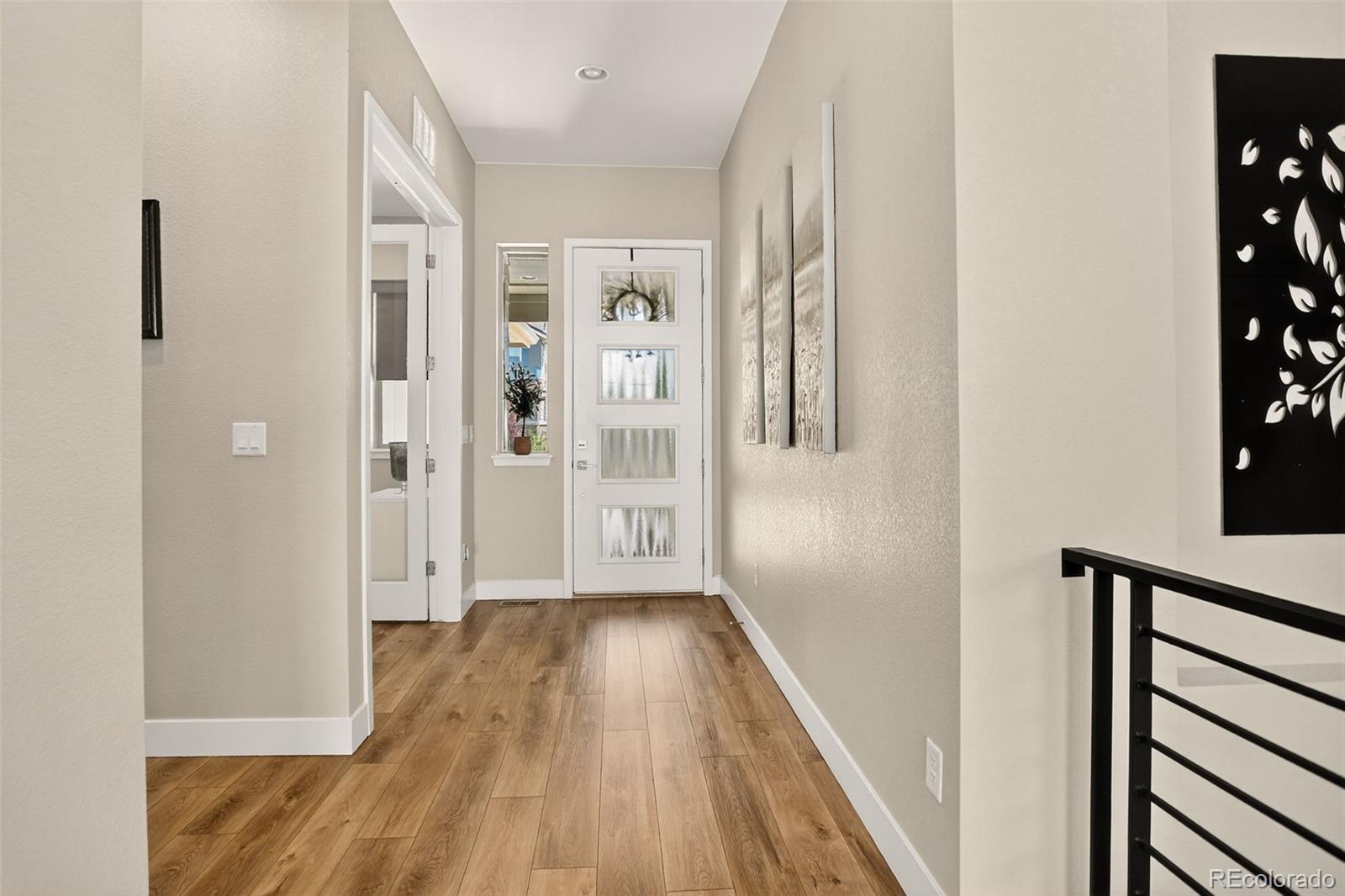 MLS Image #11 for 3427 w 154th place,broomfield, Colorado