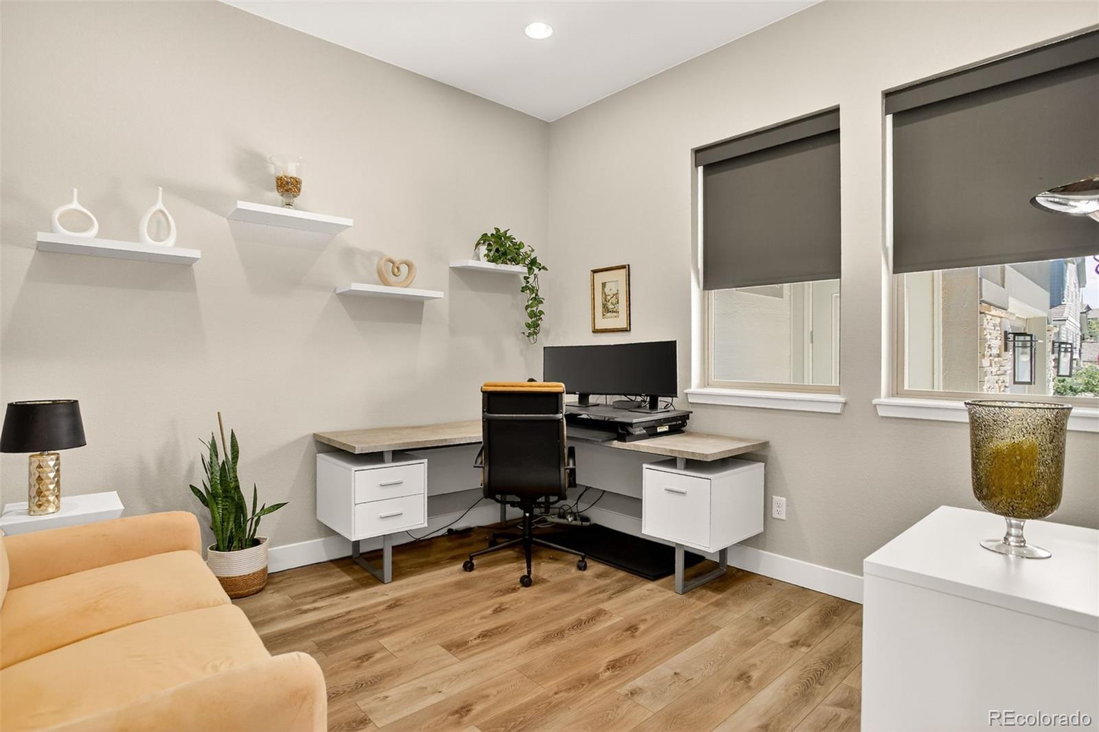 MLS Image #12 for 3427 w 154th place,broomfield, Colorado