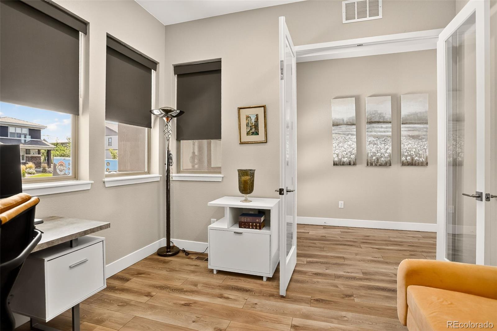 MLS Image #13 for 3427 w 154th place,broomfield, Colorado