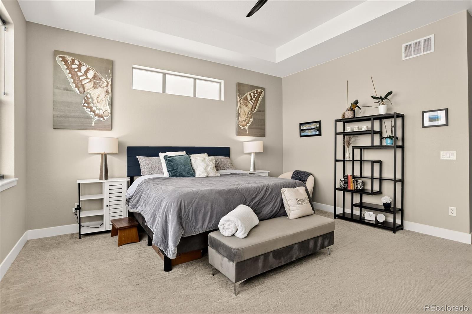 MLS Image #14 for 3427 w 154th place,broomfield, Colorado