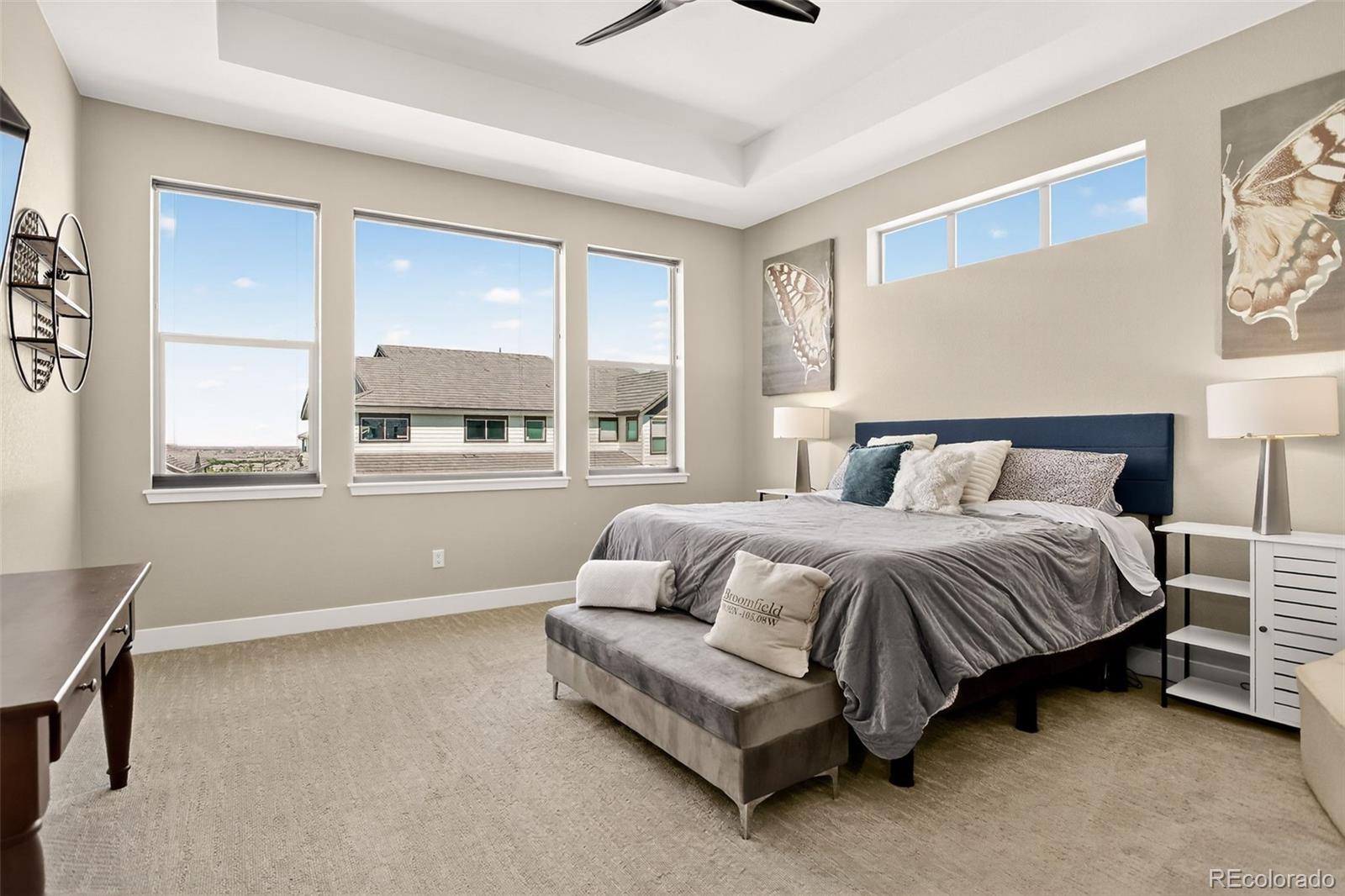 MLS Image #15 for 3427 w 154th place,broomfield, Colorado