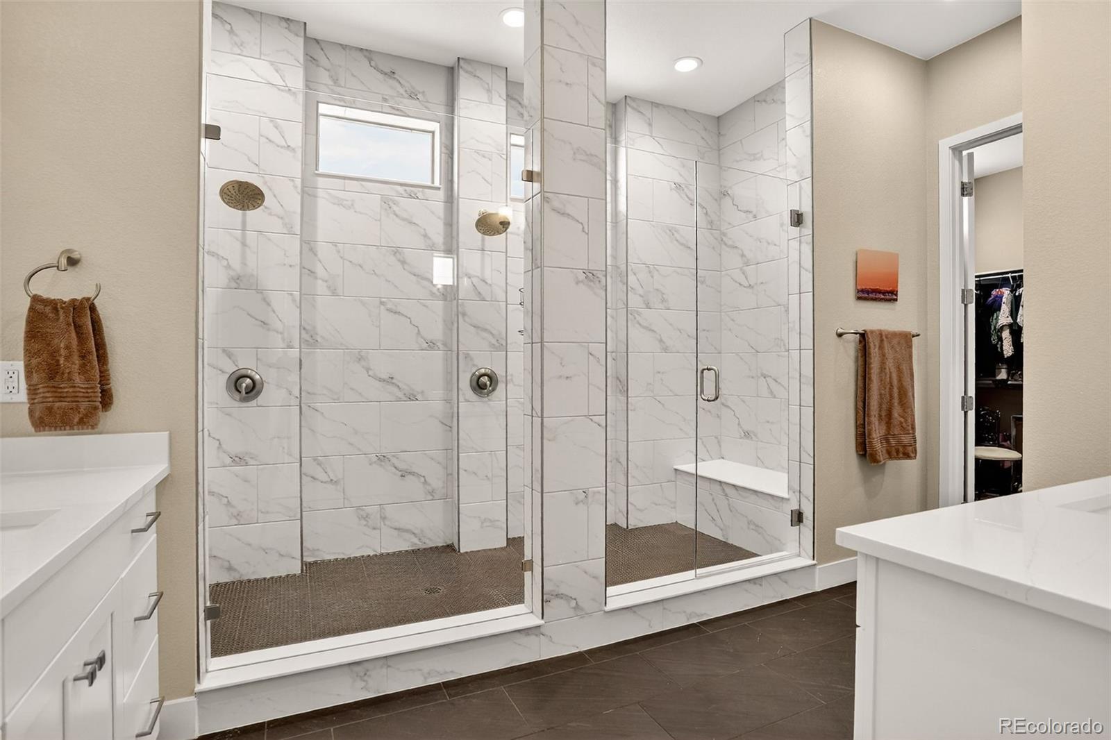 MLS Image #16 for 3427 w 154th place,broomfield, Colorado