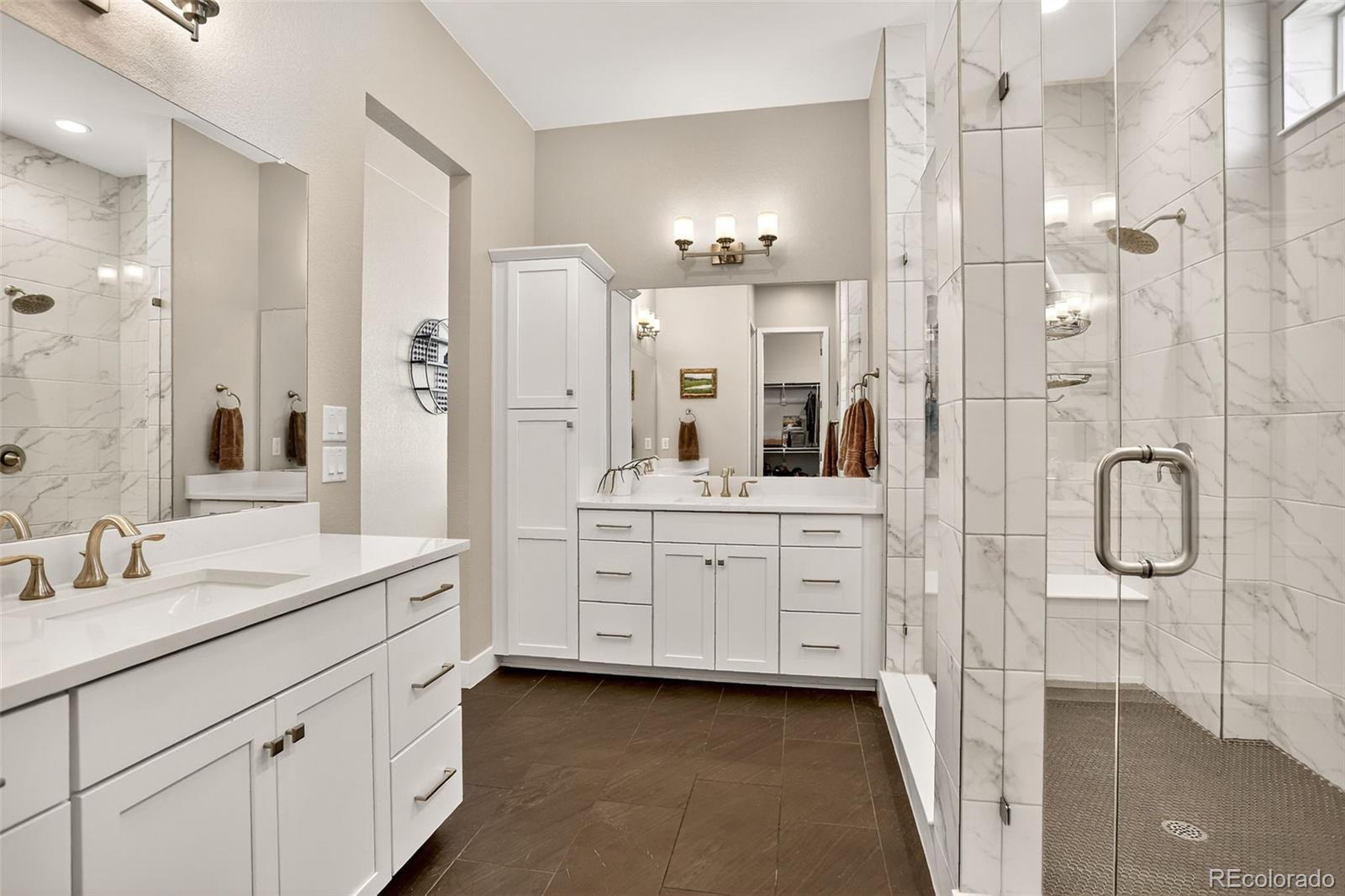 MLS Image #17 for 3427 w 154th place,broomfield, Colorado