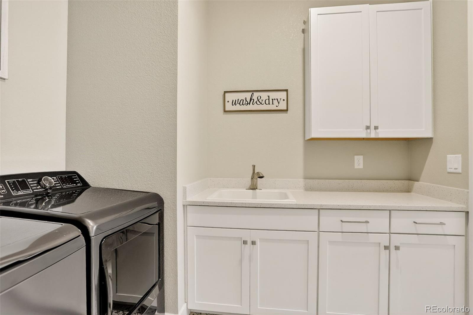 MLS Image #18 for 3427 w 154th place,broomfield, Colorado