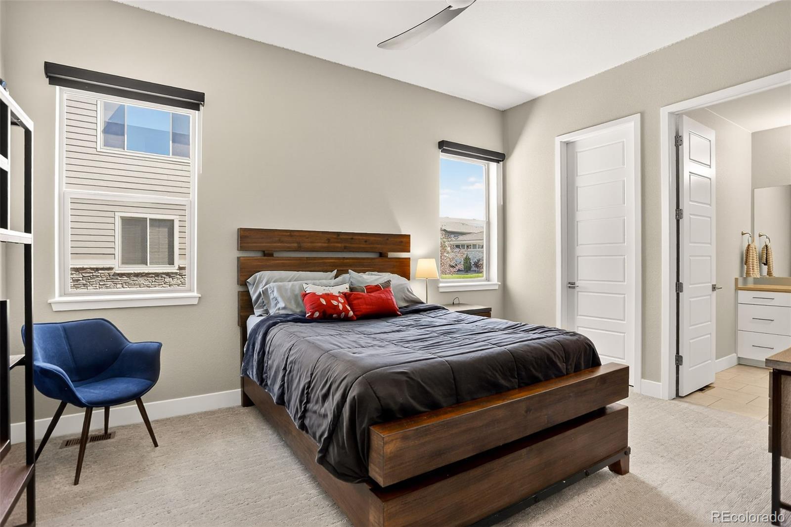 MLS Image #19 for 3427 w 154th place,broomfield, Colorado
