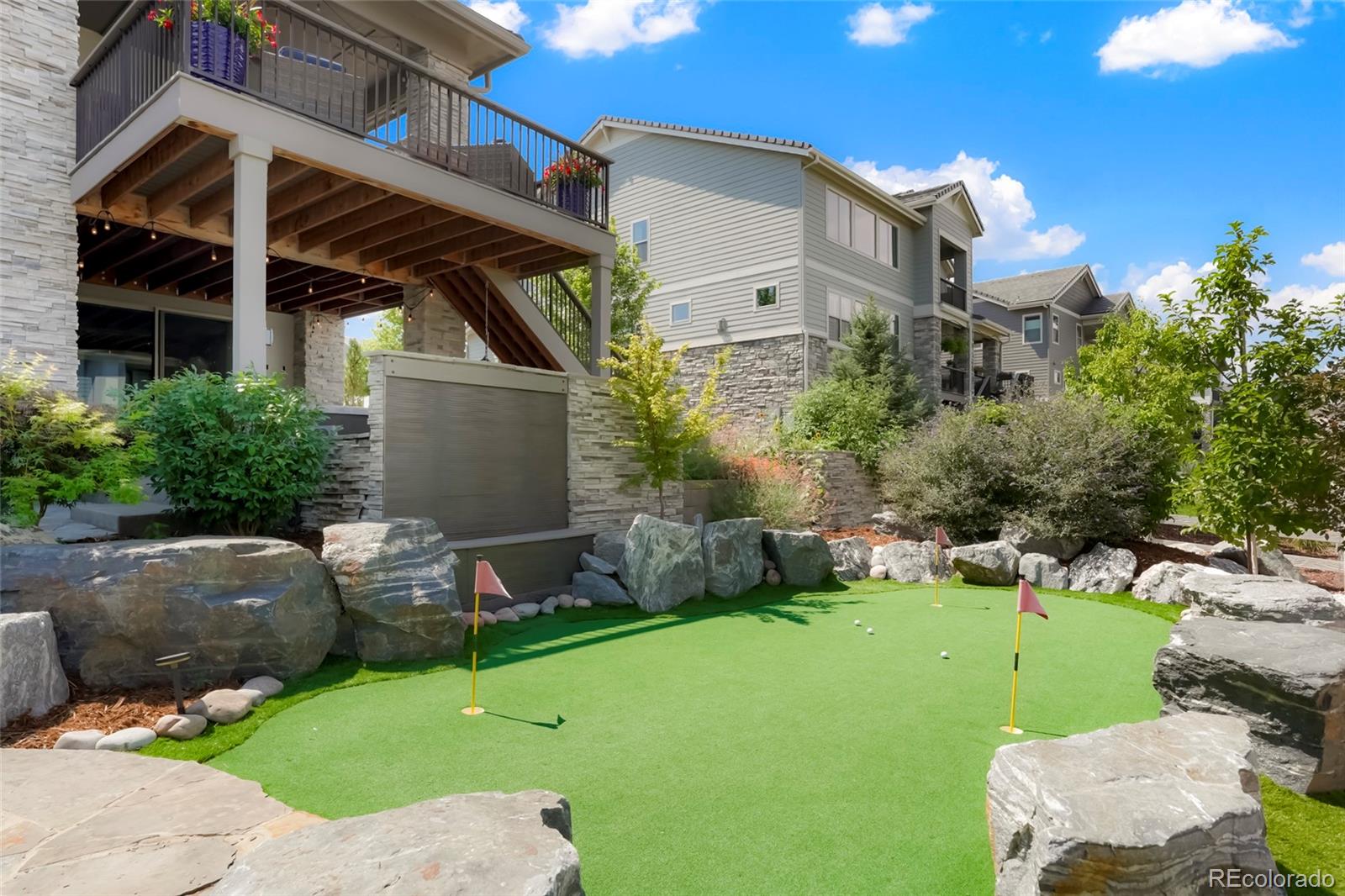 MLS Image #2 for 3427 w 154th place,broomfield, Colorado