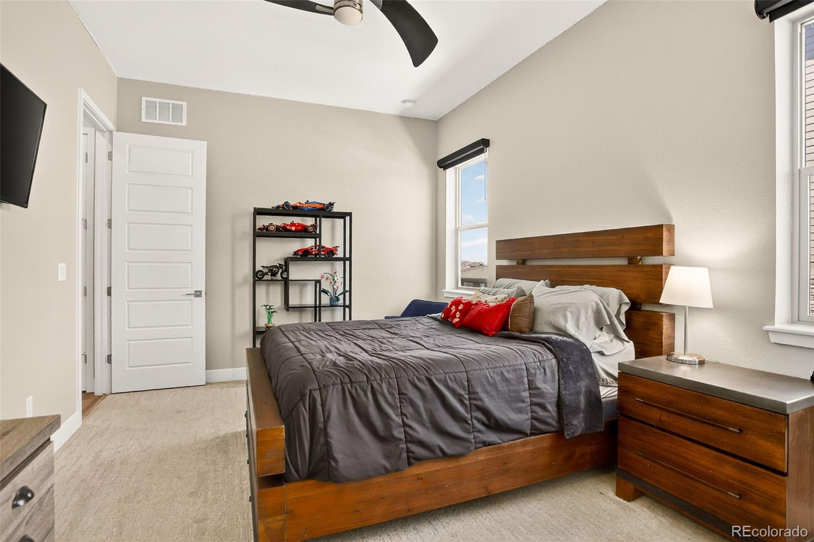 MLS Image #20 for 3427 w 154th place,broomfield, Colorado