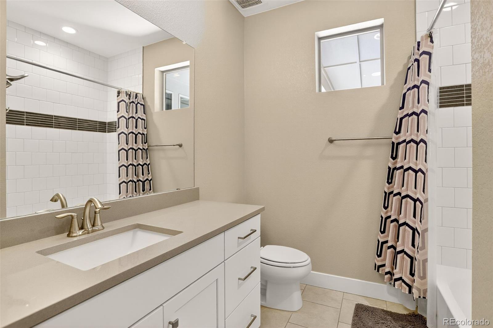 MLS Image #21 for 3427 w 154th place,broomfield, Colorado