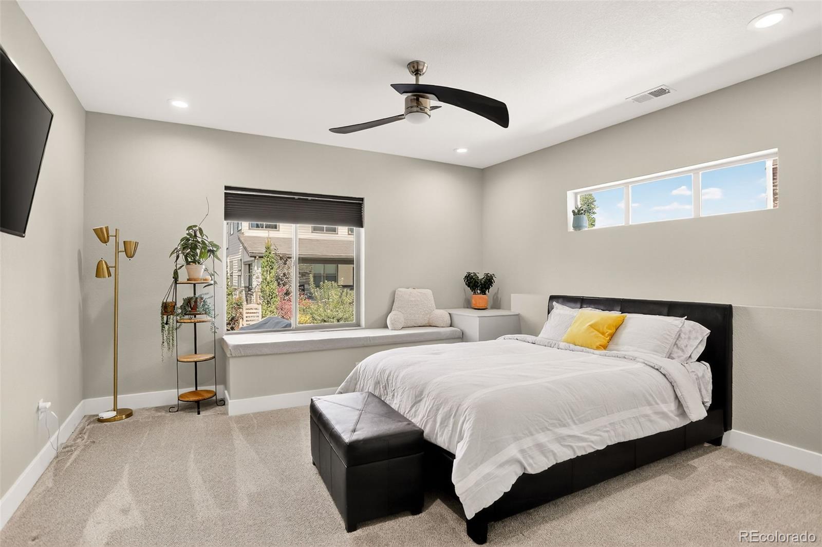 MLS Image #22 for 3427 w 154th place,broomfield, Colorado