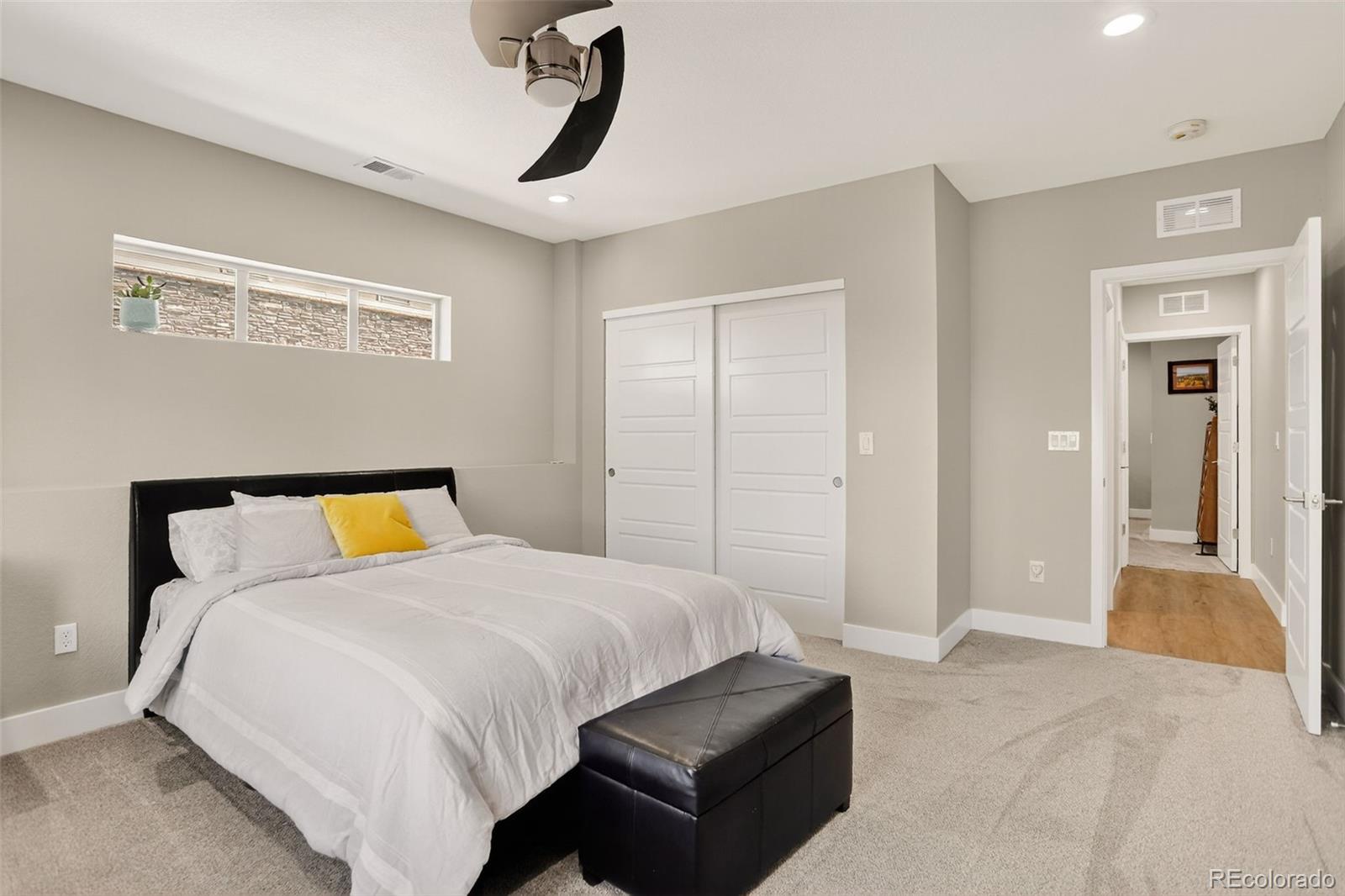 MLS Image #23 for 3427 w 154th place,broomfield, Colorado