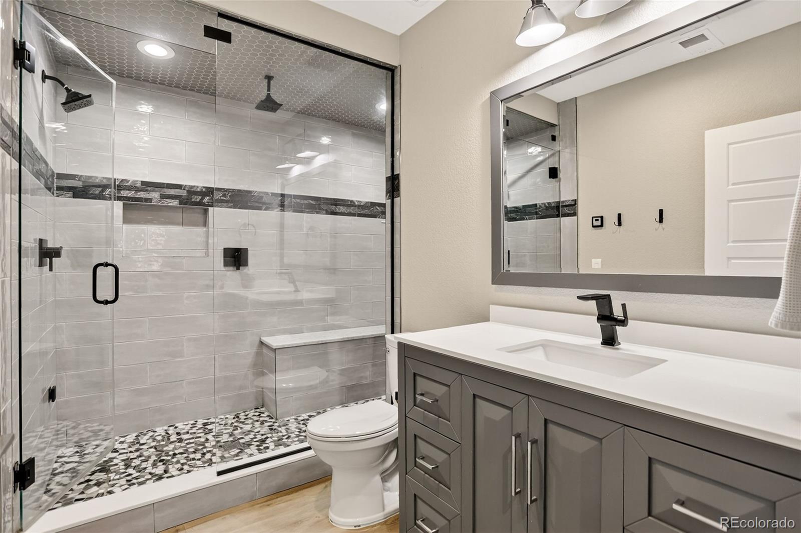 MLS Image #24 for 3427 w 154th place,broomfield, Colorado