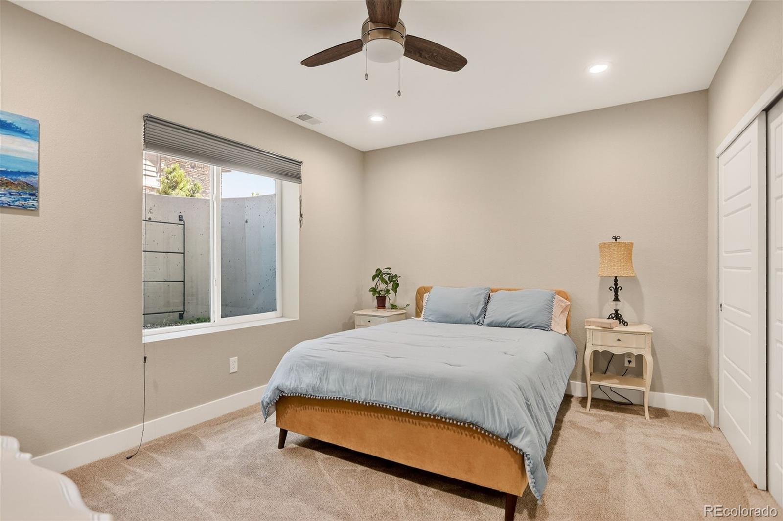 MLS Image #25 for 3427 w 154th place,broomfield, Colorado