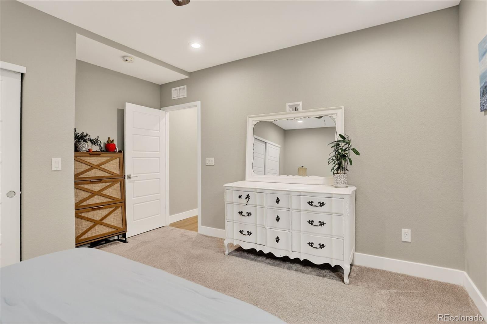 MLS Image #26 for 3427 w 154th place,broomfield, Colorado