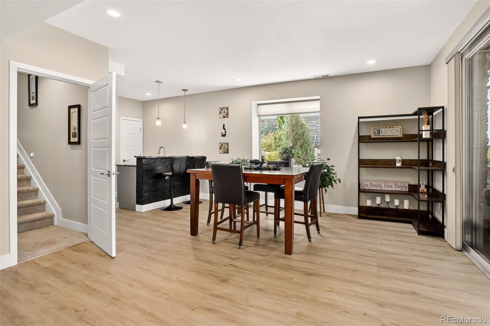 MLS Image #27 for 3427 w 154th place,broomfield, Colorado
