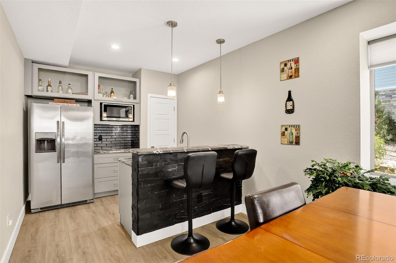MLS Image #28 for 3427 w 154th place,broomfield, Colorado
