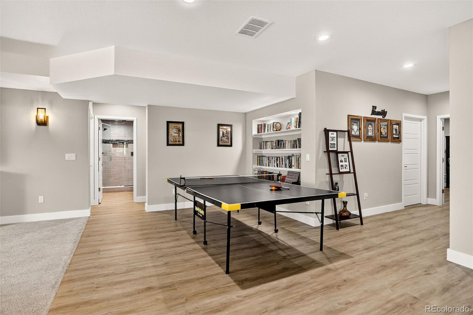 MLS Image #29 for 3427 w 154th place,broomfield, Colorado