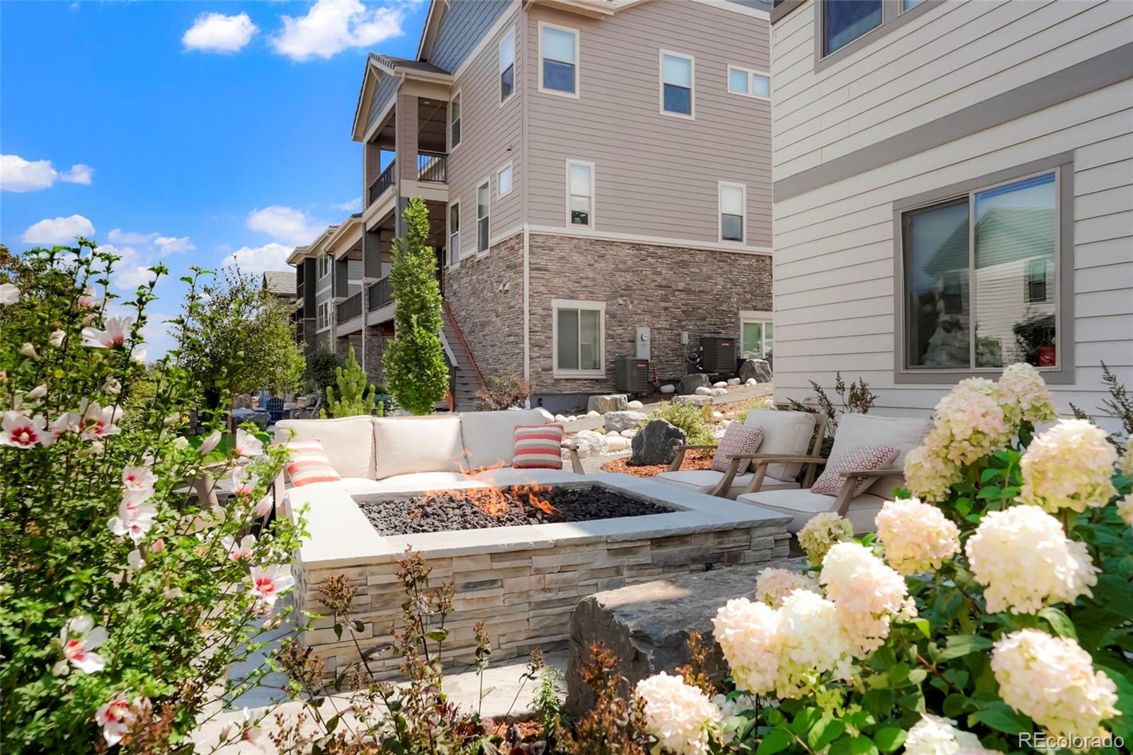 MLS Image #3 for 3427 w 154th place,broomfield, Colorado