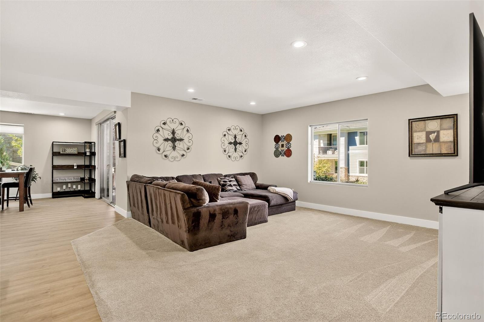 MLS Image #30 for 3427 w 154th place,broomfield, Colorado