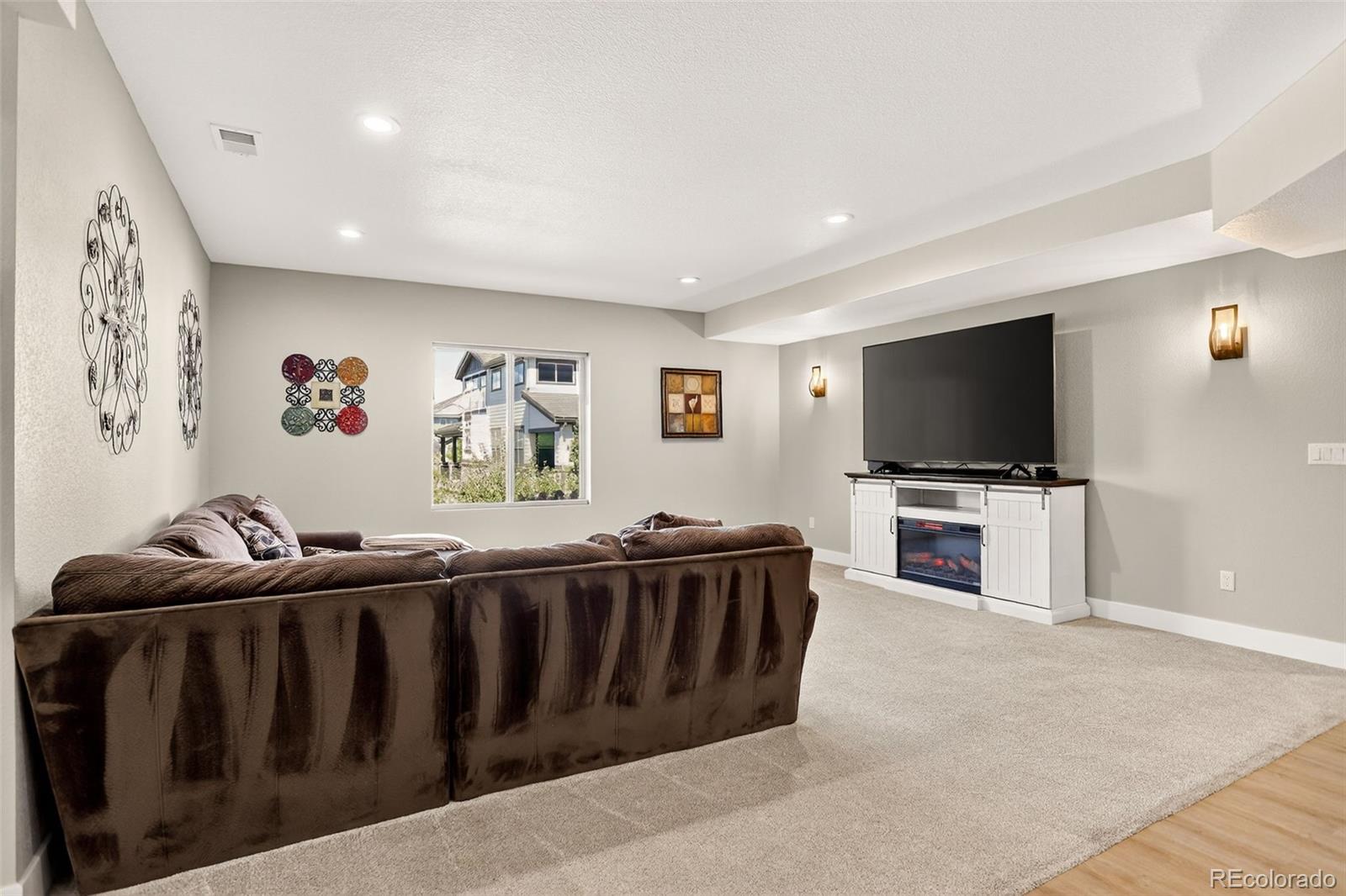 MLS Image #31 for 3427 w 154th place,broomfield, Colorado