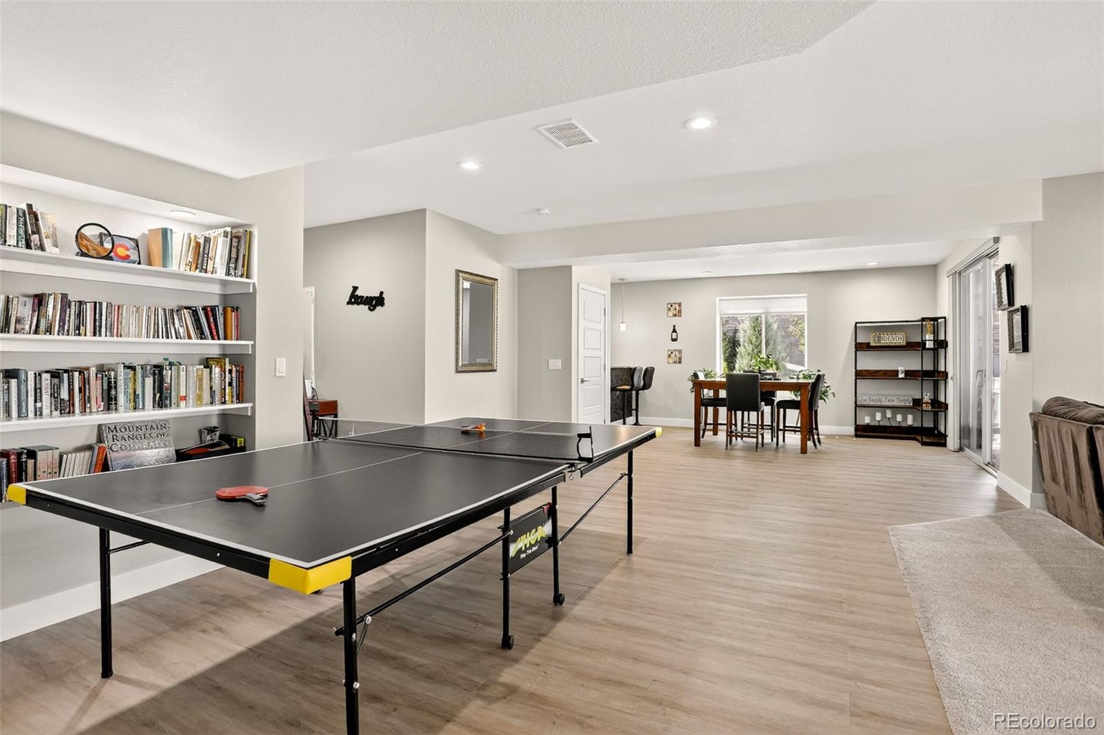 MLS Image #32 for 3427 w 154th place,broomfield, Colorado
