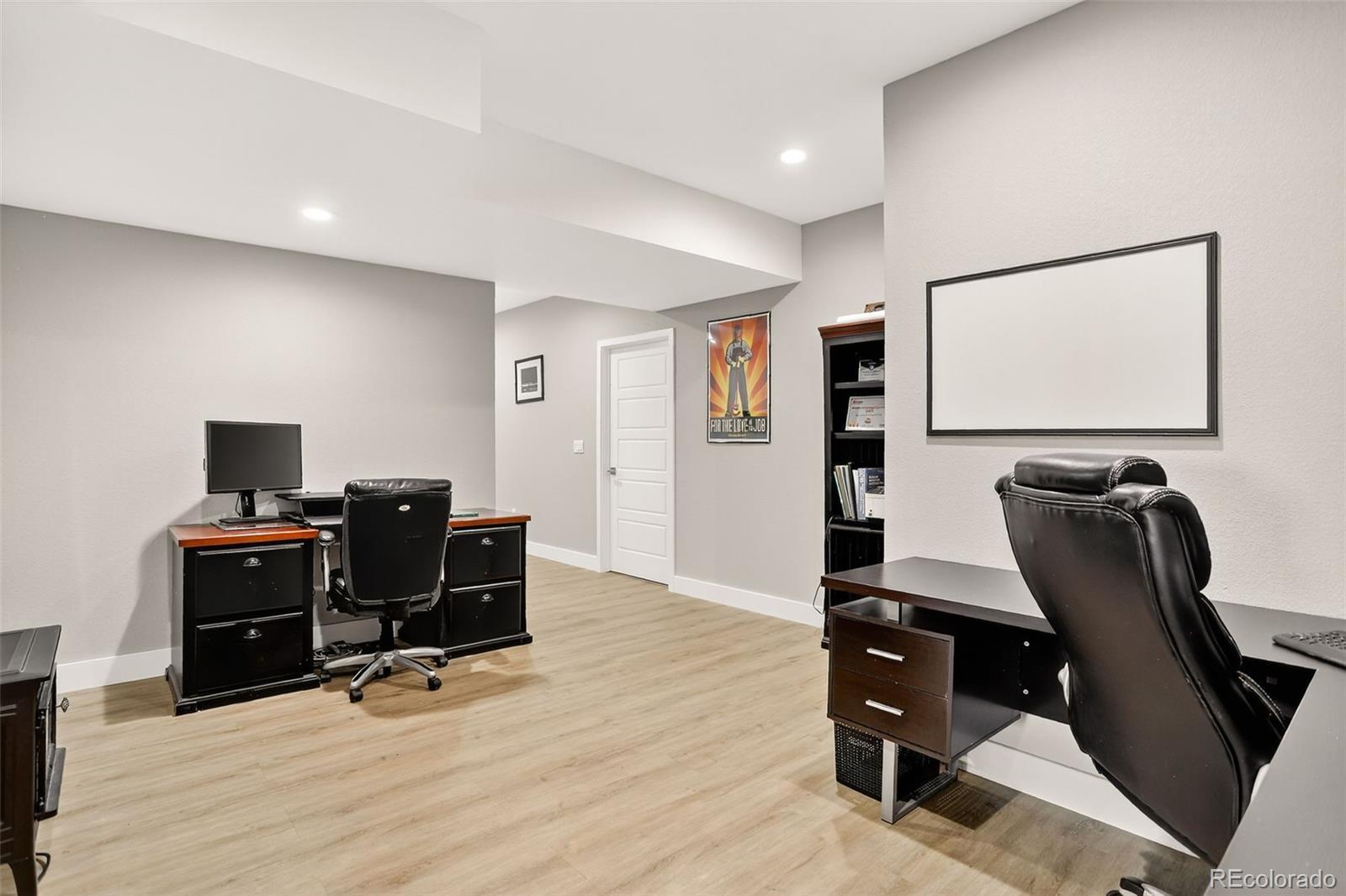 MLS Image #33 for 3427 w 154th place,broomfield, Colorado