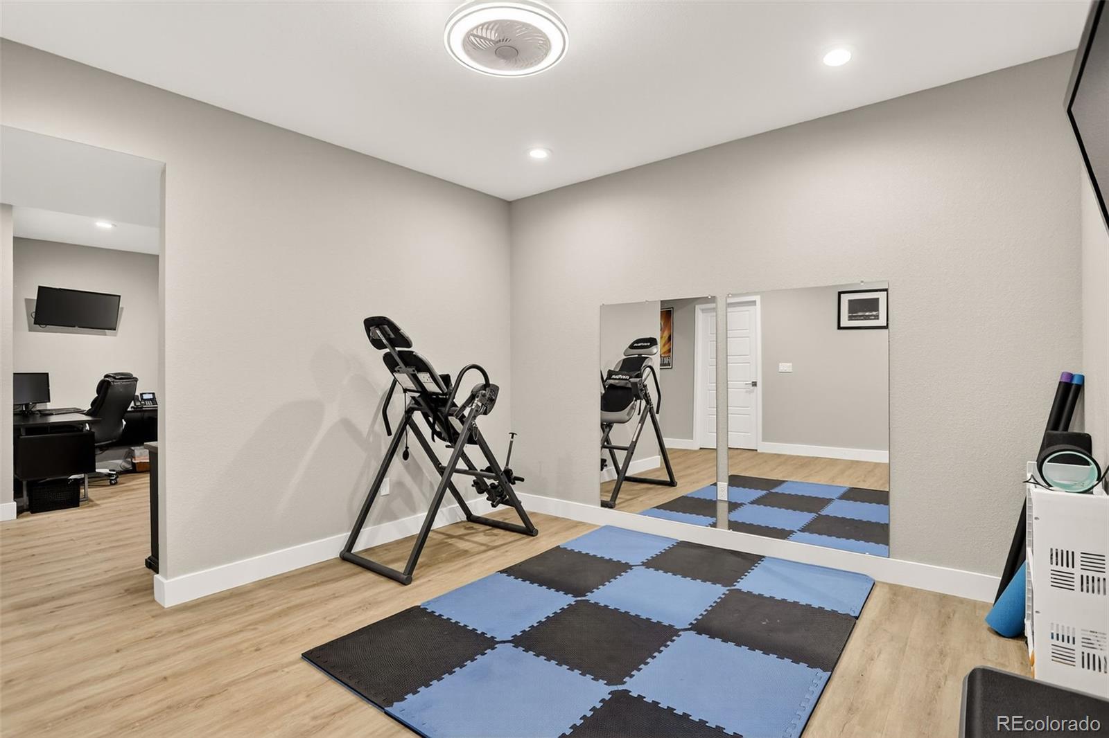 MLS Image #34 for 3427 w 154th place,broomfield, Colorado