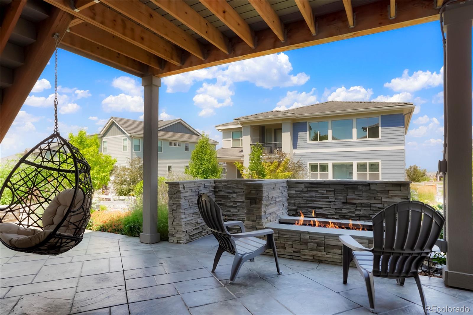 MLS Image #35 for 3427 w 154th place,broomfield, Colorado
