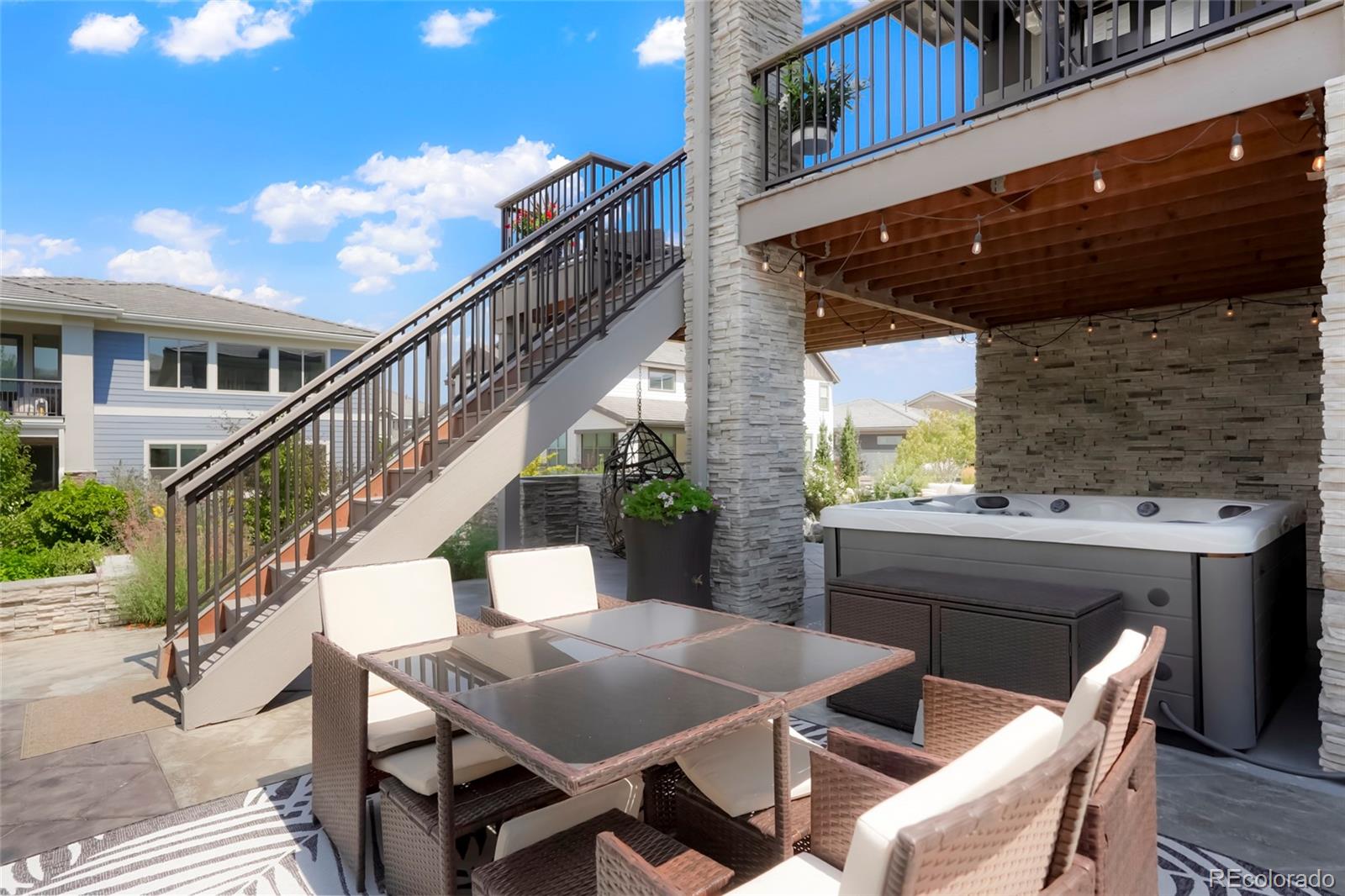 MLS Image #36 for 3427 w 154th place,broomfield, Colorado