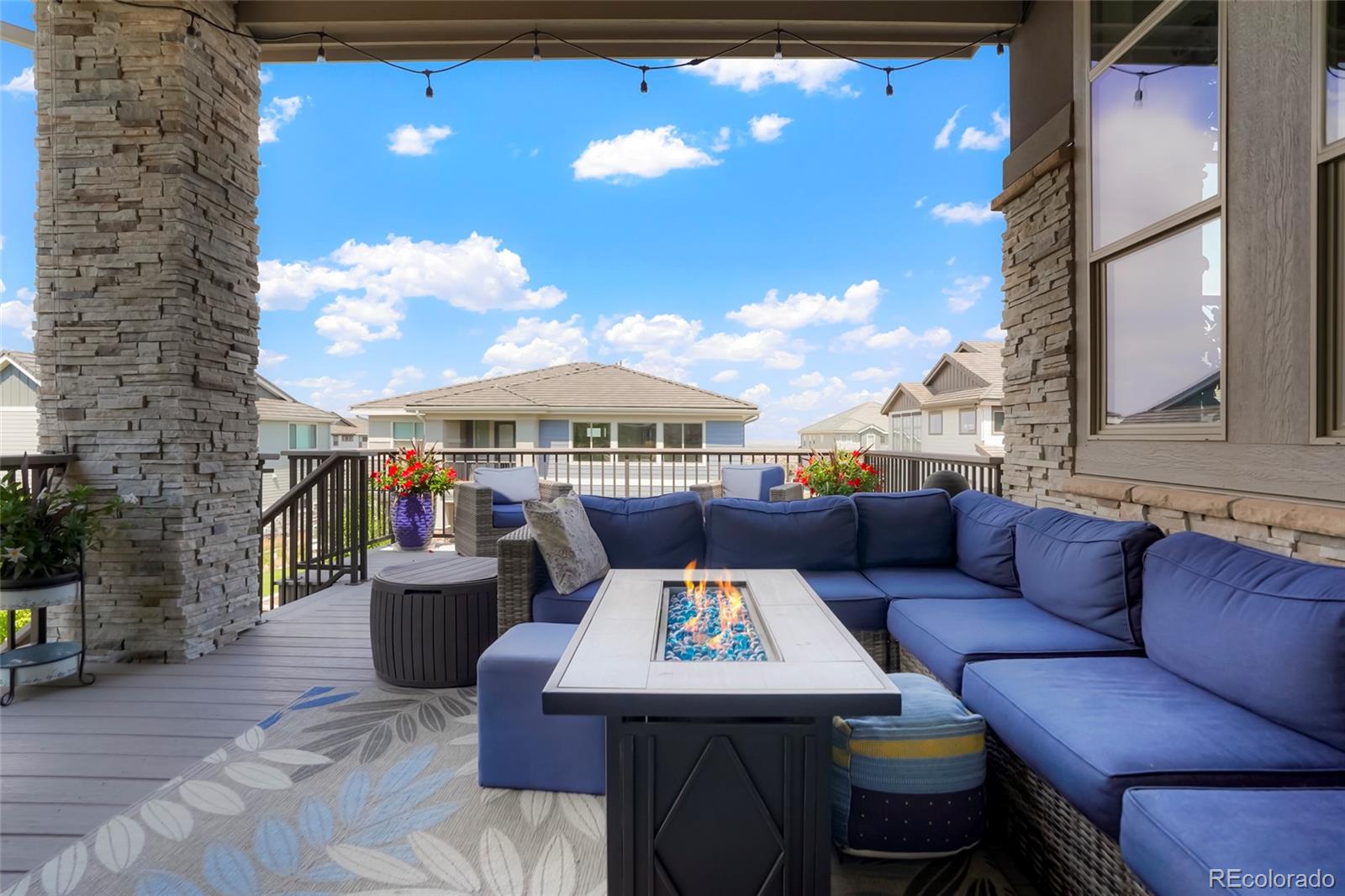 MLS Image #39 for 3427 w 154th place,broomfield, Colorado