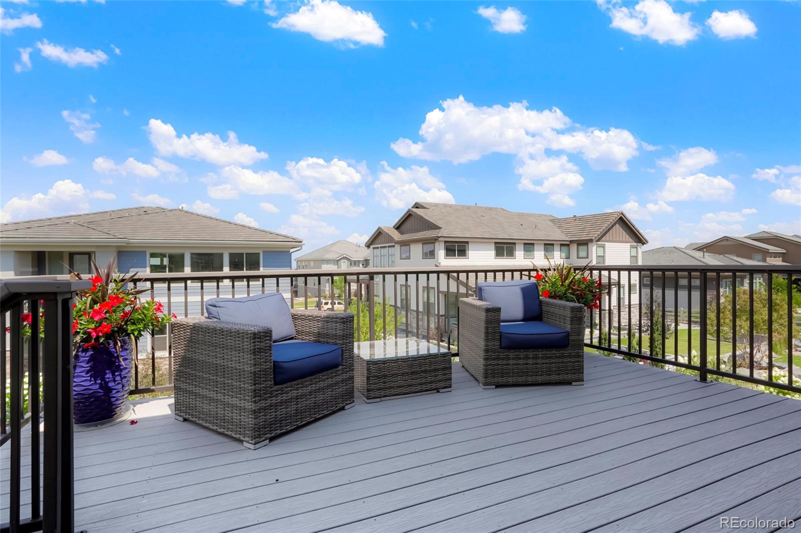MLS Image #40 for 3427 w 154th place,broomfield, Colorado