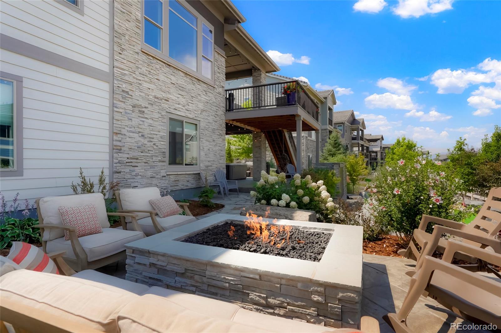 MLS Image #41 for 3427 w 154th place,broomfield, Colorado